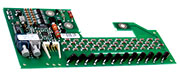 1SD210F2-CM600HG-130H, SCALE HV IGBT Driver 2&3 Level
