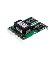 2SD315AI, Dual SCALE-1 Driver +/-15A/3W 2-Channel 1200/1700V