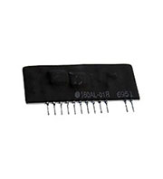 M57160AL-01R, driver for IGBT mod -F - series