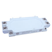 DFI300HF12I4ME1, IGBT модуль 1200В  300A  полумост ED3