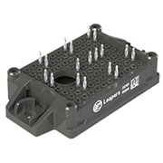 DFS05HF12EYR1, SiC модуль 1200В 150A полумост E0