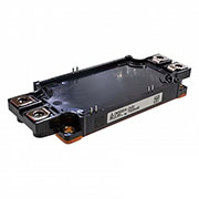 GD100HFY120C1S, Advanced Trench FS IGBT, Low Loss, 1200 V, аналог для CM100DY-24T