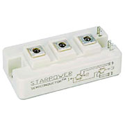 GD150HFL120C8S, IGBT , Максимальная рассеиваемая мощность, Вт 1071