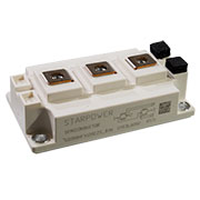 GD300HFX120C2S_B36, GD300HFX120C2S_B36, 1200V/300A 2 in one-package, аналог CM300DY-24A