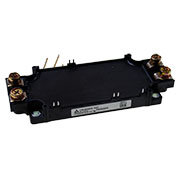 CM450DX-34T, IGBT модуль 1700В 450А T серия NX типа