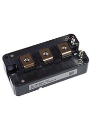 CM150DY-34T#300G, IGBT модуль T серия STD типа