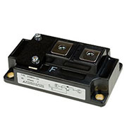 CM300HA-12H, модуль 1 IGBT 600В 300A 3 поколение H серия