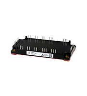 CM50MXA-24S, IGBT модуль 50A 1200В поколение NX6