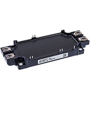 CM600DX-24T, IGBT модуль 600А 1200В T серия NX типа