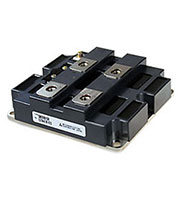 CM800HB-50H, модуль 1 IGBT 2500В 800A