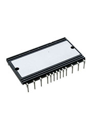 CP15TD1-24A, IGBT модуль 15A 1200В