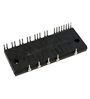 PS21246-EP, IGBT модуль 600В 1Ф 2.0кВт 5кГц