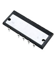 PS21254-EP, IGBT модуль 600В 1Ф 0.75кВт 15кГц