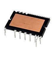 PS21962-4S, IGBT модуль 4 версия 600В 5A 20кГц