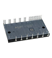 PS22052, IGBT модуль 1200В 0.4кВт 5А 15кГц