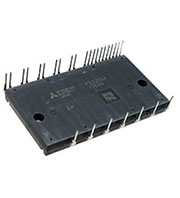 PS22054, IGBT модуль 1200В 2.2кВт 15А 15кГц
