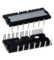 PS22A74, IGBT модуль 15A 1200В 4 версия