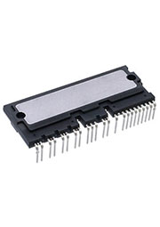 PS22A79, DIPIPM Ver. 4, Large DIP