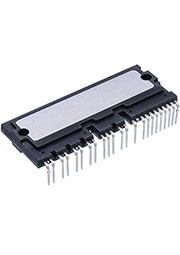 PSS10SA2FT, IGBT модуль 6 версия
