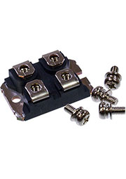 VS-UFB280FA20, 200В 175А SOT227