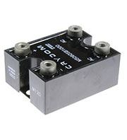 M5060SB1000, диодный мост однофазный 60А 380VAC