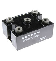 M5060TB1000, силовой диодный мост 3х фазн. 60А 380VAC