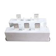 MD36C08D1, Выпрямительный диодный модуль 800В 36А [D1]