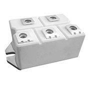 MD60S08M2, Выпрямительный диодный модуль 800В 60А  [M2]