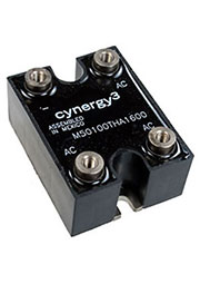 M50100THA1600, M Series Power Module