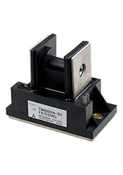 TM400HA-2H, тирис 1600V 400A