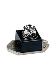 VS-183NQ100PBF, диод Шотт 100В 180A D67