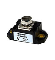 VS-243NQ100PBF, Шотт 240А 100В прям D-67