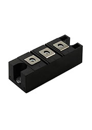 VS-VSKD166/16PBF, 2диода 1600В 165А  INT-A-Pak