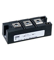 VS-VSKH162/12PBF, (=IRKH162/12PBF), тиристор+диод , 1200В,160А, INT-A-Pak