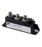 VS-VSKL91/12, (=IRKL91/12A),тирист+диод 1200В 95А ADD-A-Pak