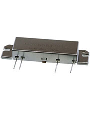 RA30H3847M1-501, вч. модуль, замена RA13H4047M-101