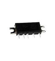RA03M4043MD-101, 400-430 MHz 10W 7.5V