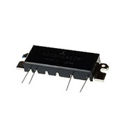 RA55H4452M-101, ВЧ модуль 440-520MHz 55W 12.5V