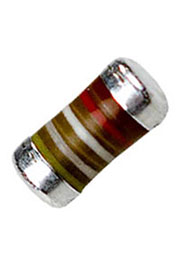 MMU01020C1203FB300, ЧИП резистор 120кОм MELF 0102 0.2Вт 1% 50ppm