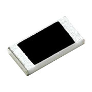 RC0805JR-0791KL, Чип резистор 0805 91 кОм 5%