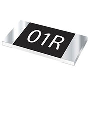 CR0603-JW-510ELF, 0603, чип 0603 51 5%