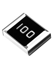 CR0603-FX-1000ELF, 0603, чип 0603 100 1%