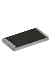 CR0603-FX-1001ELF, 0603, чип 0603      1.00К 1%