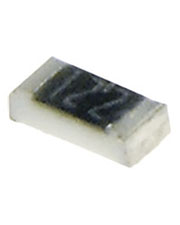 CR0603-JW-333ELF, 0603, чип 0603 33.0К 5%