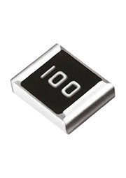 CR0805-JW-102ELF, 0805, чип 0805 1.00К 5%