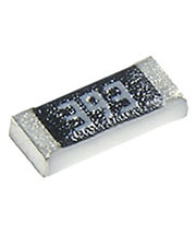 RC1206FR-071K2L, 1206, чип 1206 1.20К 1%