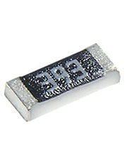 RC1206JR-07510KL, 1206, чип 1206 510К 5%