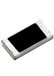 RI1210L272JT, 1210, чип 1210 2.7К 5%