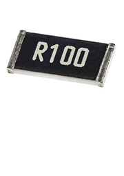 CRM2512-FX-R200ELF, 2512, чип 2512 0.2 1% 2W +100ppm/ C