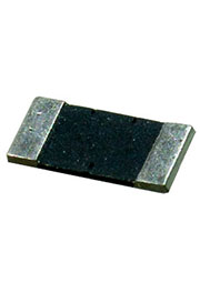 RI2512L3603FT, 2512, чип 2512 360К 1%